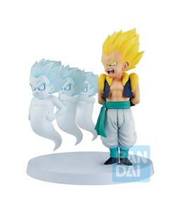 PREORDER-Ichiban-Sho-Dragon-Ball-Gotenks-Geist-13cm-PVC-Stat