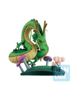 PREORDER-Ichiban-Sho-Dragon-Ball-Oolong-Shenron-14cm-PVC-Sta