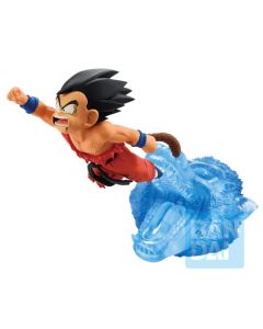 PREORDER-Ichiban-Sho-Dragon-Ball-Son-Goku-17cm-PVC-Statue-1