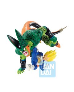 PREORDER-Ichiban-Sho-Dragon-Ball-Vegeta-vs-Cell-17cm-PVC-Sta