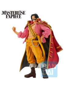 PREORDER-Ichiban-Sho-One-Piece-Gol-D-Roger-21cm-PVC-Statue-1
