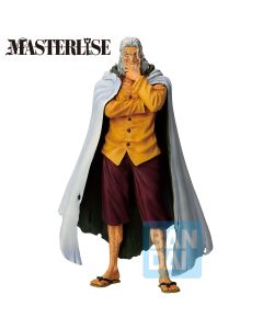 PREORDER-Ichiban-Sho-One-Piece-Silvers-Rayleigh-25cm-PVC-Sta