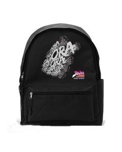 JOJOS-BIZARRE-ADVENTURE-Ora-Ora-Ora-Rucksack-1