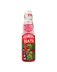 Japanische-Limonade-Ramune-200ml-Flasche-Geschmacksrichtung-