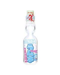 Japanische-Limonade-Ramune-200ml-Flasche-Geschmacksrichtung-
