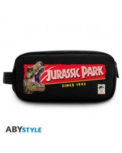 Jurassic Park - Since 1993 - Case