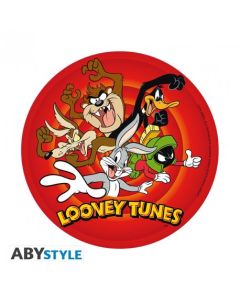 Looney Tunes - Flexible Mousepad