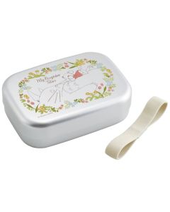 Mein-Nachbar-Totoro-Aluminium-Bento-Mei-und-Totoro-Bentobox-