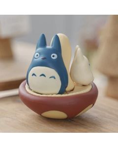 Mein-Nachbar-Totoro-Take-a-rest-3D-Puzzle-PVC-5cm-Figur-1