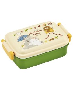 Mein-Nachbar-Totoro-Totoro-Katzenbus-verschliessbar-Lunch-Bo