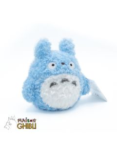 Mein-Nachbar-Totoro-fluffig-blau-medium-Pluesch-1