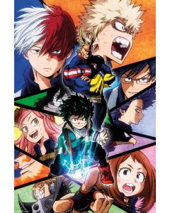 My-Hero-Academia-Group-915x61-Poster-1