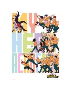 My-Hero-Academia-Heros-915x61-Poster-1