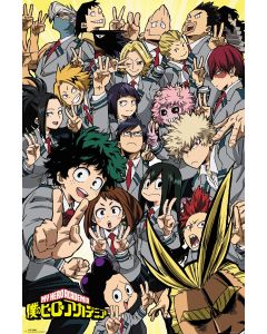 My-Hero-Academia-School-Compilation-915x61-Poster-1