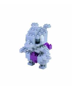 Nanoblock-Pokemon-Mewtwo-006-Klemmbaustein-Set-1