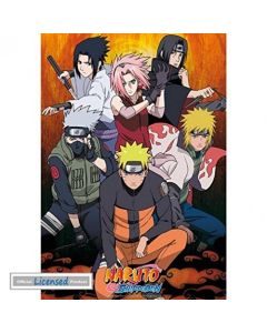 Naruto-Shippuden-Group-915x61-Poster-1