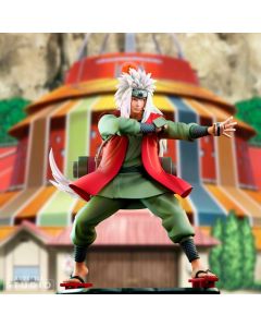 Naruto-Shippuden-Jiraiya-SFC-22cm-PVC-Figure-1