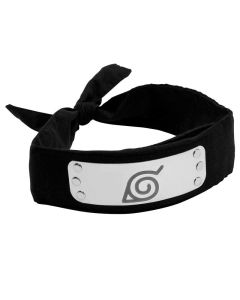 Naruto-Shippuden-Konoha-Erwachsenengroesse-Stirnband-1