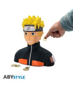 Naruto-Shippuden-Naruto-17cm-Spardose-1