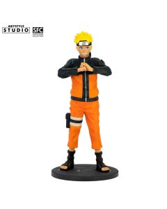 Naruto-Shippuden-Naruto-Uzumaki-24cm-PVC-Statue-1