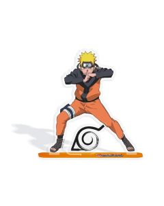 Naruto-Shippuden-Naruto-Uzumaki-Acrylfigur-1