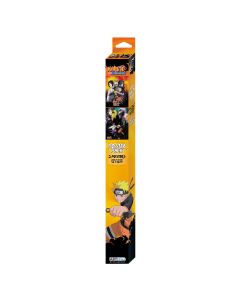 Naruto-Shippuden-Ninjas-Chibi-Poster-Set-52x38-Poster-1