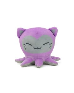 Nemu-Neko-Oktopus-Mage-World-Exclusive-Pluesch-1