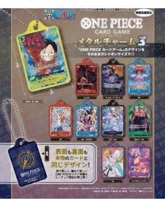 One-Piece-Card-Game-Metal-Charm-03-Gashapon-Bag-1
