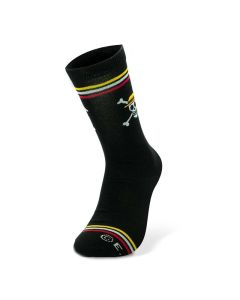 One-Piece-Strohhut-Piraten-Socken-1