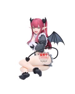 PREORDER - Wave 128 - My Dress-Up Darling - Kitagawa Marin Liz Ver. - 17cm PVC Statue