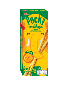 Pocky-Mango-Flavour-25g-1