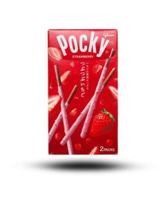 Pocky-Tsubu-Tsubu-Strawberry-45g-Snack-1