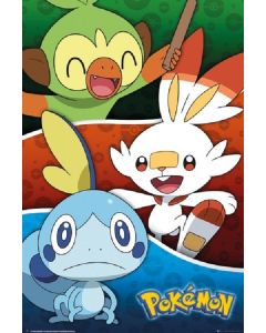 Pokemon-Galar-Starter-915x61-Poster-1