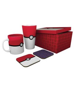 Pokemon-Pokeball-Geschenkbox-1