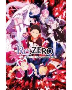 ReZero-Characters-915x61-Poster-1