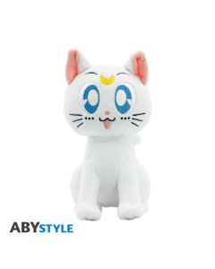 Sailor-Moon-Artemis-15cm-Pluesch-1