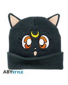 Sailor-Moon-Luna-Beanie-1