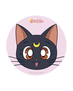 Sailor-Moon-Luna-Mauspad-1