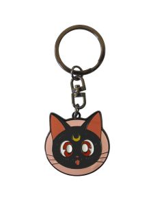Sailor-Moon-Luna-Schluesselanhaenger-1