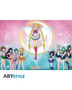 Sailor-Moon-Sailor-Warriors-915x61-Poster-1