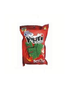 Seleco-Nori-Seaweed-Spicy-Flavour-36gr-1