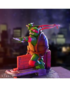 TMNT-Raphael-SFC-21cm-PVC-Figur-3