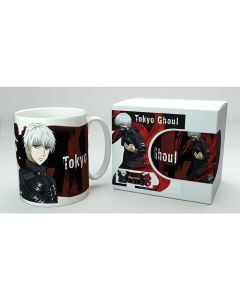 Tokyo-Ghoul-Ken-Kaneki-320ml-Tasse-1