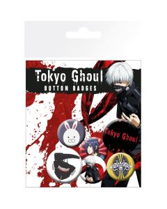 Tokyo-Ghoul-Mix-Badge-Pack-Button-1