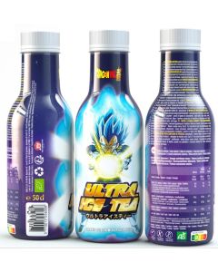 Ultra-Ice-Tea-Dragon-Ball-Super-Vegeta-Schwarzer-Tee-mit-Pfi