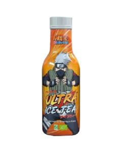 Ultra-Ice-Tea-Naruto-Shippuden-Kakashi-Hatake-Schwarzer-Tee-
