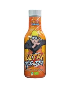Ultra-Ice-Tea-Naruto-Shippuden-Naruto-Uzumaki-Schwarzer-Tee-