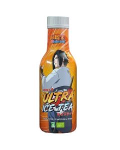 Ultra-Ice-Tea-Naruto-Shippuden-Sasuke-Uchiha-Schwarzer-Tee-m