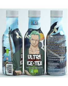 Ultra-Ice-Tea-One-Piece-Zorro-Bio-Eistee-mit-roten-Fruechten