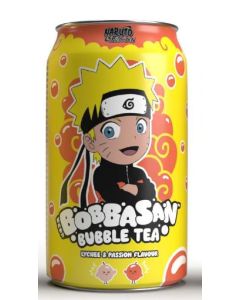 Ultra-Pop-Naruto-Bobbasan-Bubble-Tea-Litschie-Passionsfrucht